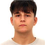 Ripetizioni di matematica A domicilio o in luogo concordato (anche online)